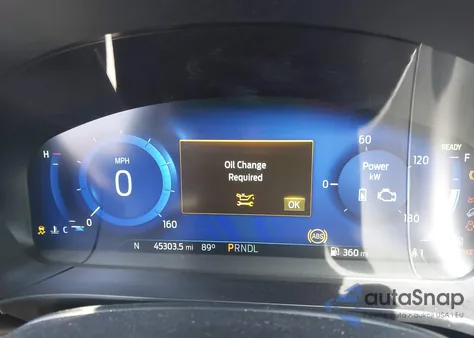 2021 Ford Escape Sel Hybrid from USA, damaged, VIN 1FMCU9CZ9MUA35842